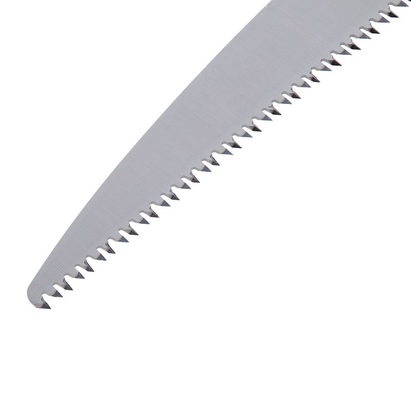 SERRUCHO-PODADOR-BAHCO-5128JS-11IVA-5