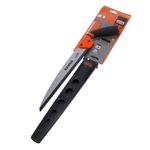 SERRUCHO-PODADOR-BAHCO-5128JS-11IVA-5