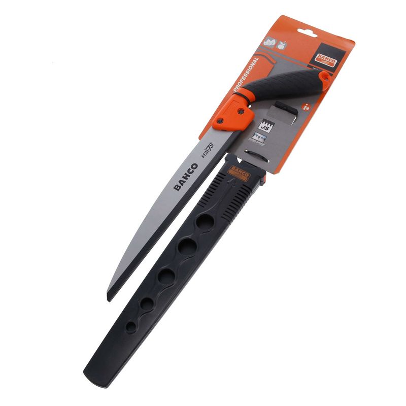 SERRUCHO-PODADOR-BAHCO-5128JS-11IVA-5