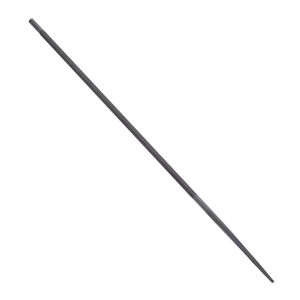 Lima Afilar Nicholson P/Motosierra 5/32X8(12)