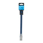 CINCEL-MULTIMARCA-34-x-10-6VP