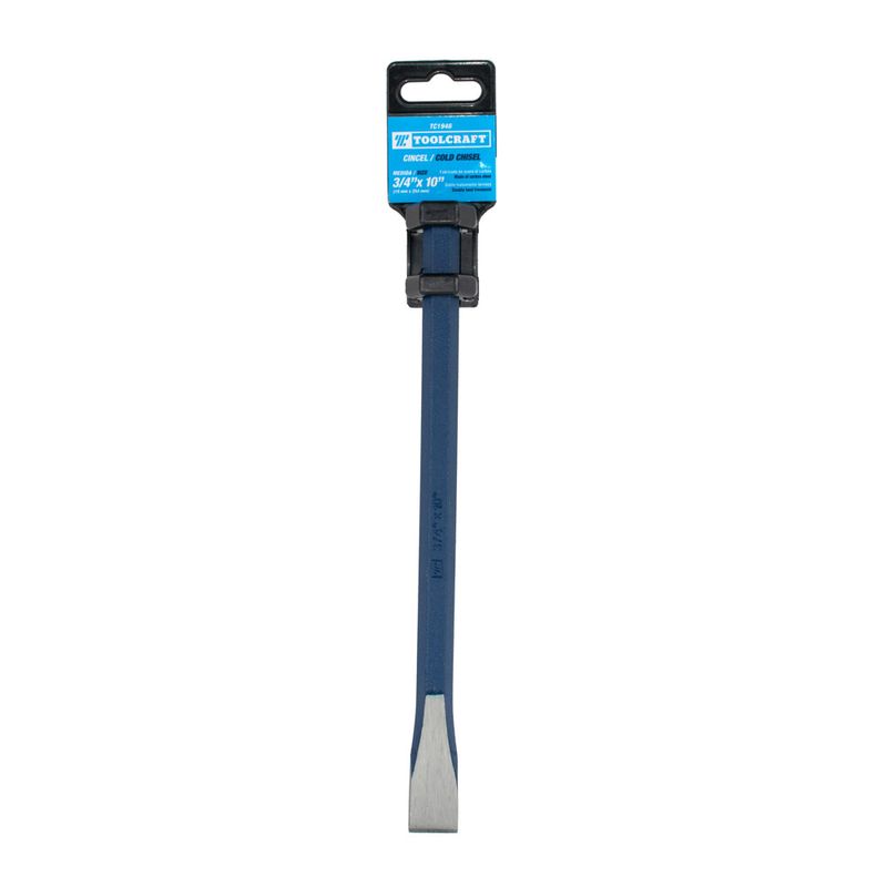 CINCEL-MULTIMARCA-34-x-10-6VP