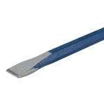 CINCEL-MULTIMARCA-34-x-10-6VP