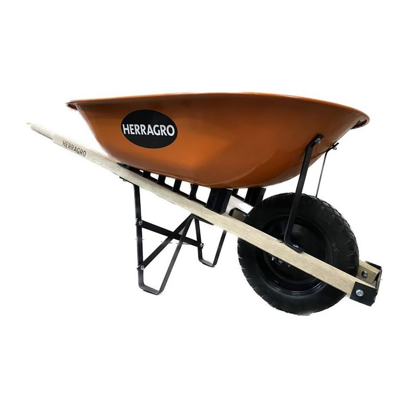 COCHE-HERRAGRO-2000-C-20-NARANJA-ANTIPARMADO-T1217200021