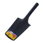 PALIN-HERRAGRO-DESMACHADOR-5403IVA-512