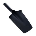 PALIN-HERRAGRO-DESMACHADOR-5403IVA-512
