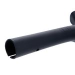 PALIN-HERRAGRO-DESMACHADOR-5403IVA-512