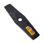 CUCHILLA-PGUADANA-HERRAG35cm3901-HUE1IVA-5-50