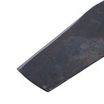CUCHILLA-PGUADANA-HERRAG35cm3901-HUE1IVA-5-50