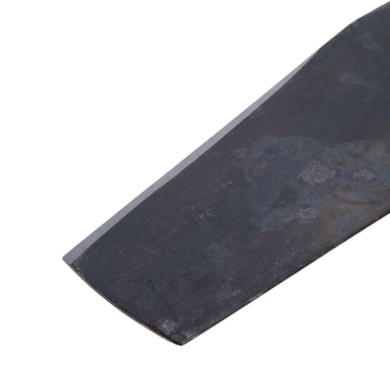 CUCHILLA-PGUADANA-HERRAG35cm3901-HUE1IVA-5-50