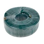 MANGUERA-PFUMIGADORA-MULTIMARCA-516-x100mts5-CAPAS