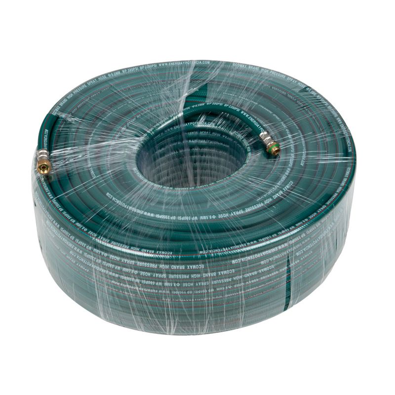 MANGUERA-PFUMIGADORA-MULTIMARCA-516-x100mts5-CAPAS