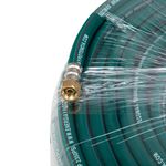 MANGUERA-PFUMIGADORA-MULTIMARCA-516-x100mts5-CAPAS
