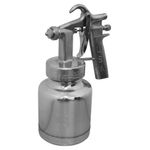 PISTOLA-UDUKE-HT30560-ADIRECTO-1000ml-50LbsSUCCION