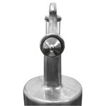 PISTOLA-UDUKE-HT30560-ADIRECTO-1000ml-50LbsSUCCION