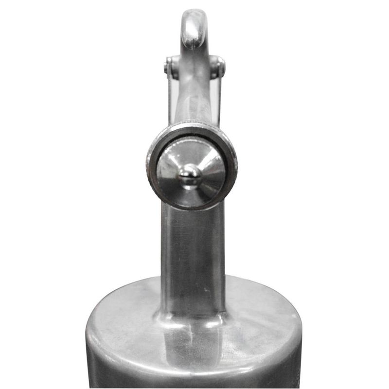 PISTOLA-UDUKE-HT30560-ADIRECTO-1000ml-50LbsSUCCION