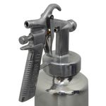 PISTOLA-UDUKE-HT30560-ADIRECTO-1000ml-50LbsSUCCION