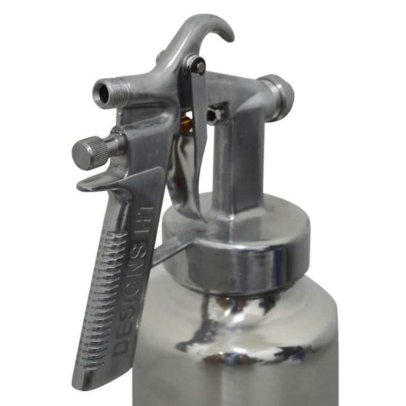 PISTOLA-UDUKE-HT30560-ADIRECTO-1000ml-50LbsSUCCION