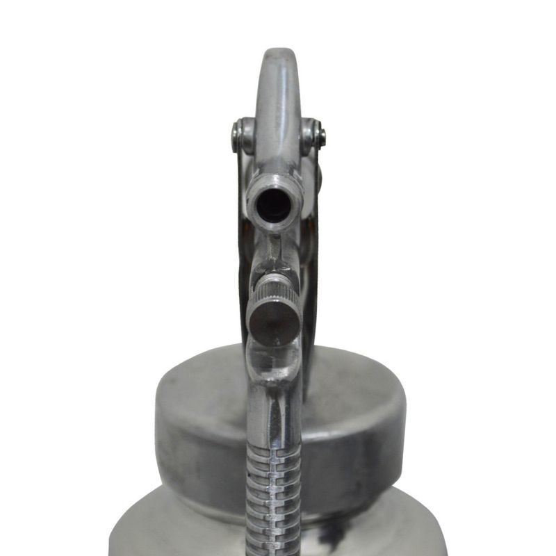 PISTOLA-UDUKE-HT30560-ADIRECTO-1000ml-50LbsSUCCION