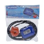 FLOTADOR-DE-NIVEL-EVANS-AVRN52C-14ampCABLEx2Mt-110v