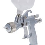 PISTOLA-AEROGRAFO-SAGOLA-CLASSIC-500ccGRAVEDAD6