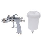 PISTOLA-AEROGRAFO-SAGOLA-CLASSIC-500ccGRAVEDAD6