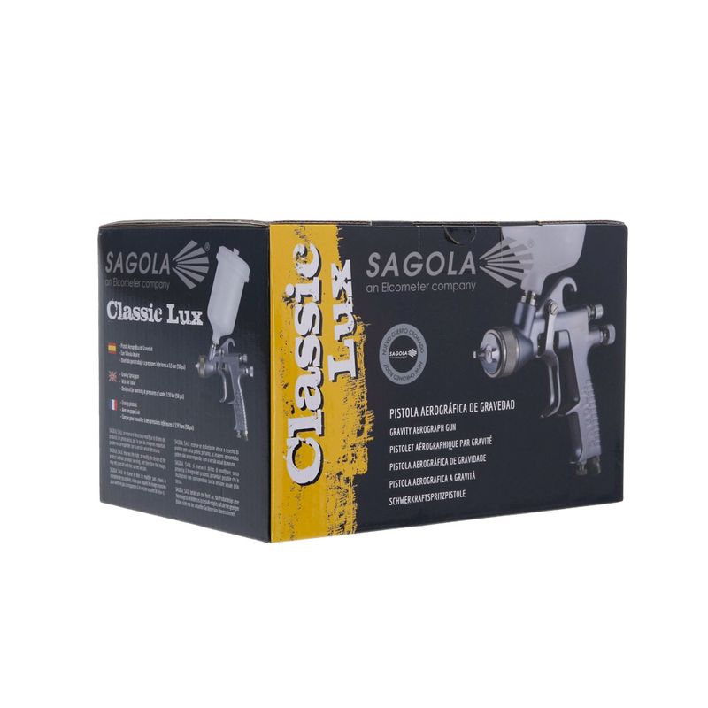 PISTOLA-AEROGRAFO-SAGOLA-CLASSIC-500ccGRAVEDAD6