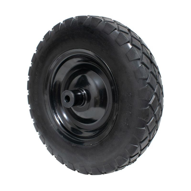 LLANTA-ANTIPINCHAZO-IMSA-350-8-80
