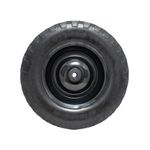 LLANTA-ANTIPINCHAZO-IMSA-350-8-80