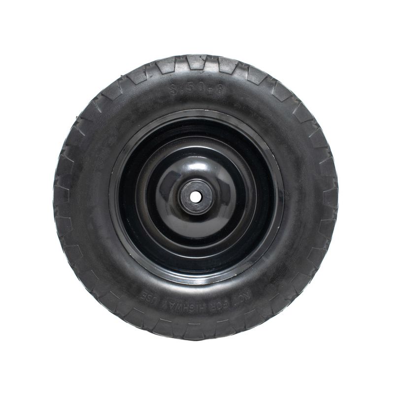 LLANTA-ANTIPINCHAZO-IMSA-350-8-80