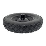 LLANTA-ANTIPINCHAZO-IMSA-350-8-80