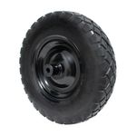 LLANTA-ANTIPINCHAZO-IMSA-350-8-80