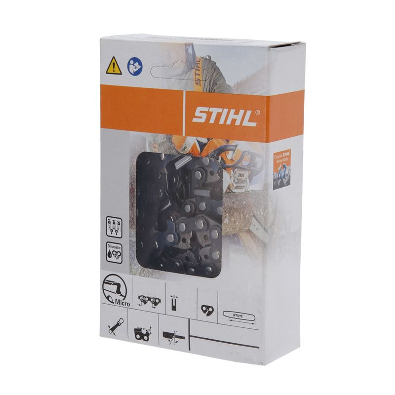 CADENA-MOTOSI-ELECT-STIHL-40cmsPASO38PicoMicrPMSE210