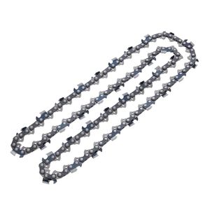 Cadena 50 cm para motosierra paso 3/8" rapid super Stihl