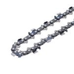 CADENA-MOTOSIERRA-STIHL-50cmsPASO-38RapidSupe370336