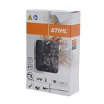CADENA-MOTOSIERRA-STIHL-50cmsPASO-38RapidSupe370336