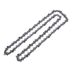 Cadena 63 cm para motosierra paso 3/8" rapid micro Stihl