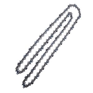 Cadena 75 cm para motosierra paso 3/8" rapid super Stihl