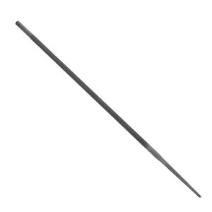 Lima para cadena motosierra 3/16" (4,8 mm) Stihl
