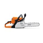 MOTOSIERRA-STIHL-MS230-255hp-COMPLETA50cmsESPADACADENA