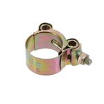 ABRAZADERA-INDUSTRIAL-T-502-31-33mm-1-732-1-51610