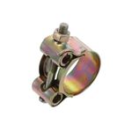 ABRAZADERA-INDUSTRIAL-T-502-31-33mm-1-732-1-51610