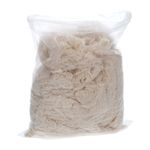 ESTOPA-LIMPIEZA-BOLSA-BLANCA