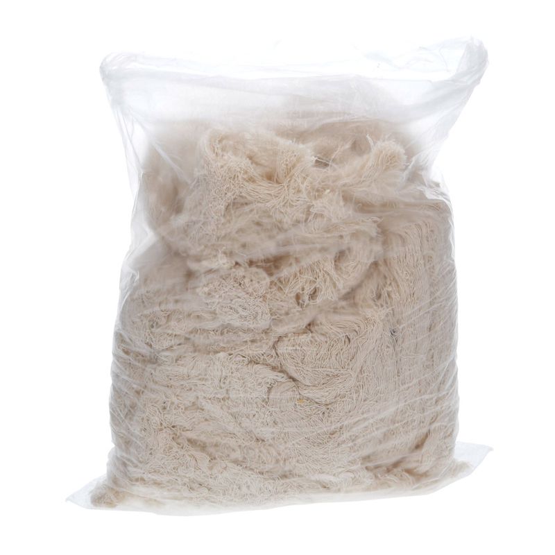 ESTOPA-LIMPIEZA-BOLSA-BLANCA
