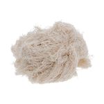 ESTOPA-LIMPIEZA-BOLSA-BLANCA