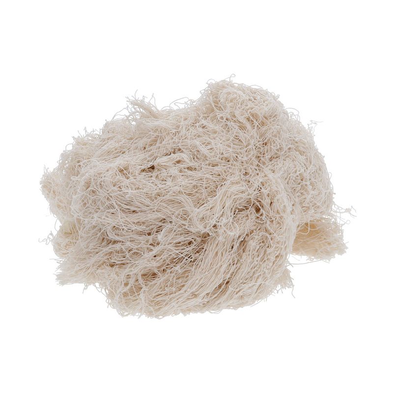 ESTOPA-LIMPIEZA-BOLSA-BLANCA