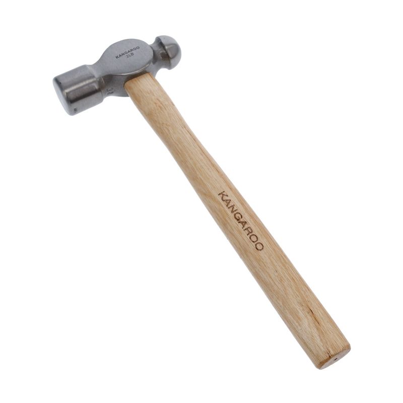 MARTILLO-BOLA-MULTIMARCA-2lbr-32oz-12