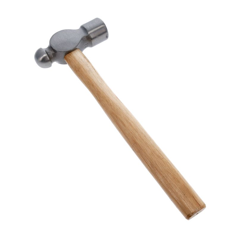 MARTILLO-BOLA-MULTIMARCA-2lbr-32oz-12