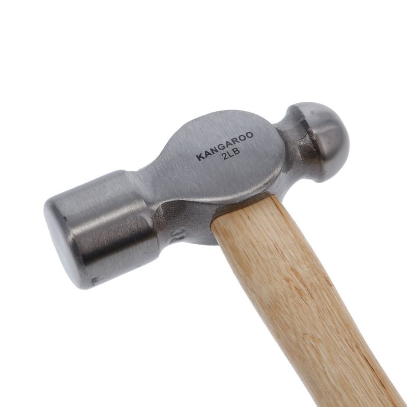 MARTILLO-BOLA-MULTIMARCA-2lbr-32oz-12