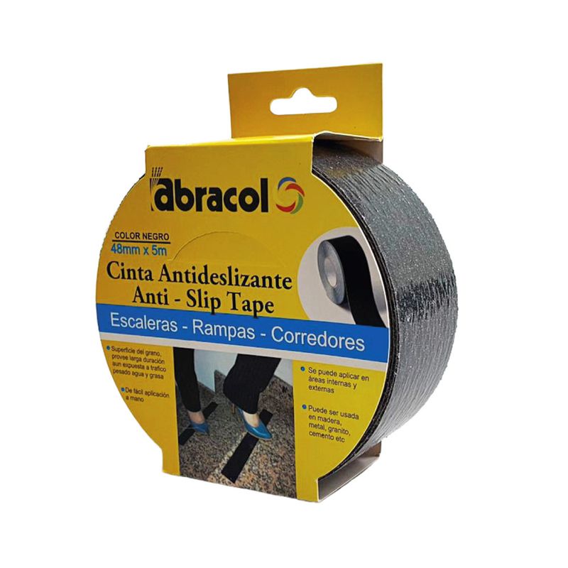 CINTA-ANTIDESLIZANTE-ABRACOL-2-X-5mtNEGRA-10
